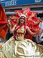 Karneval 2003  073